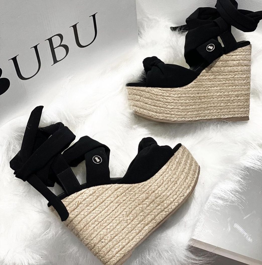 Fashion Bubu Store 