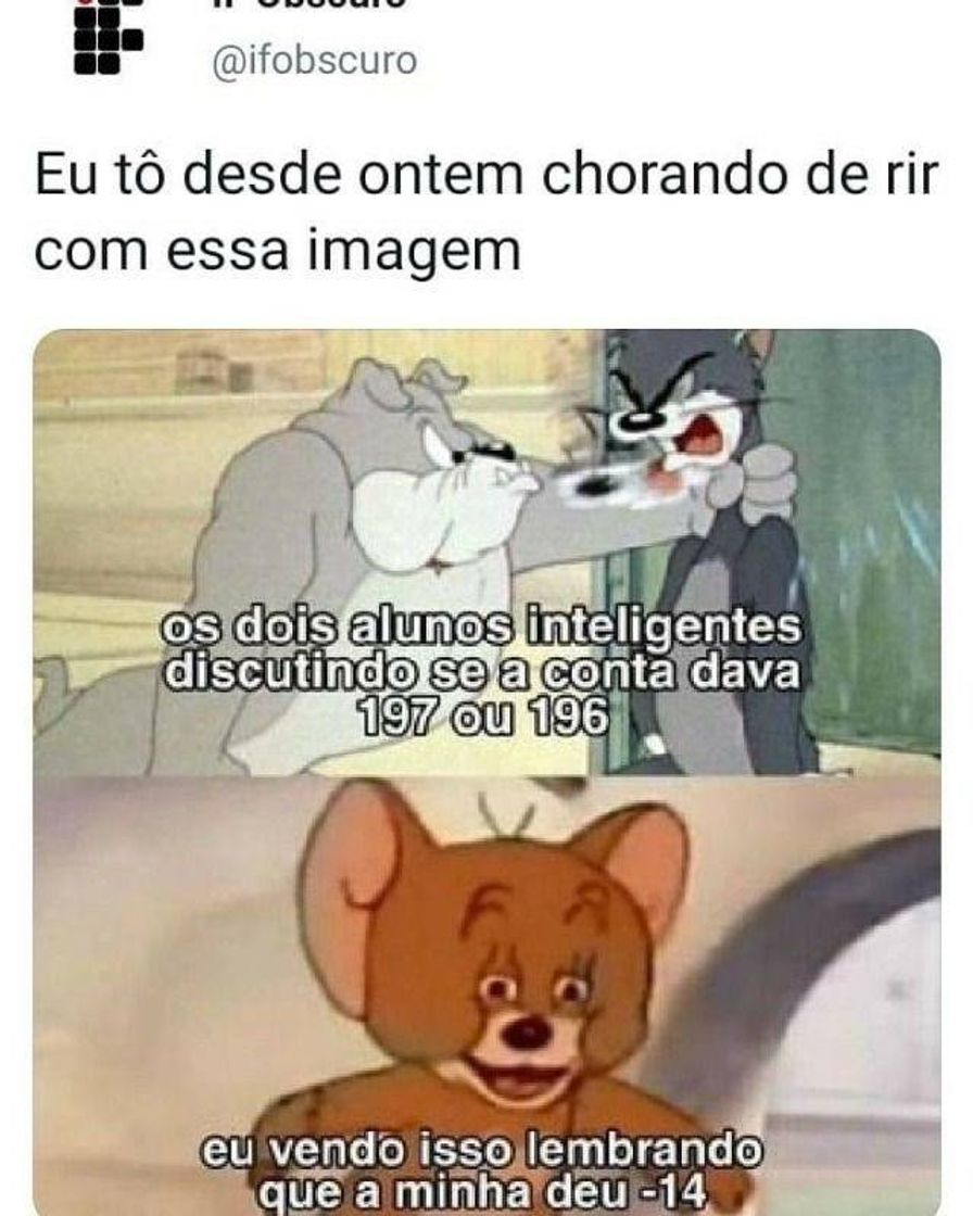 Social •M•E•M•E•S•