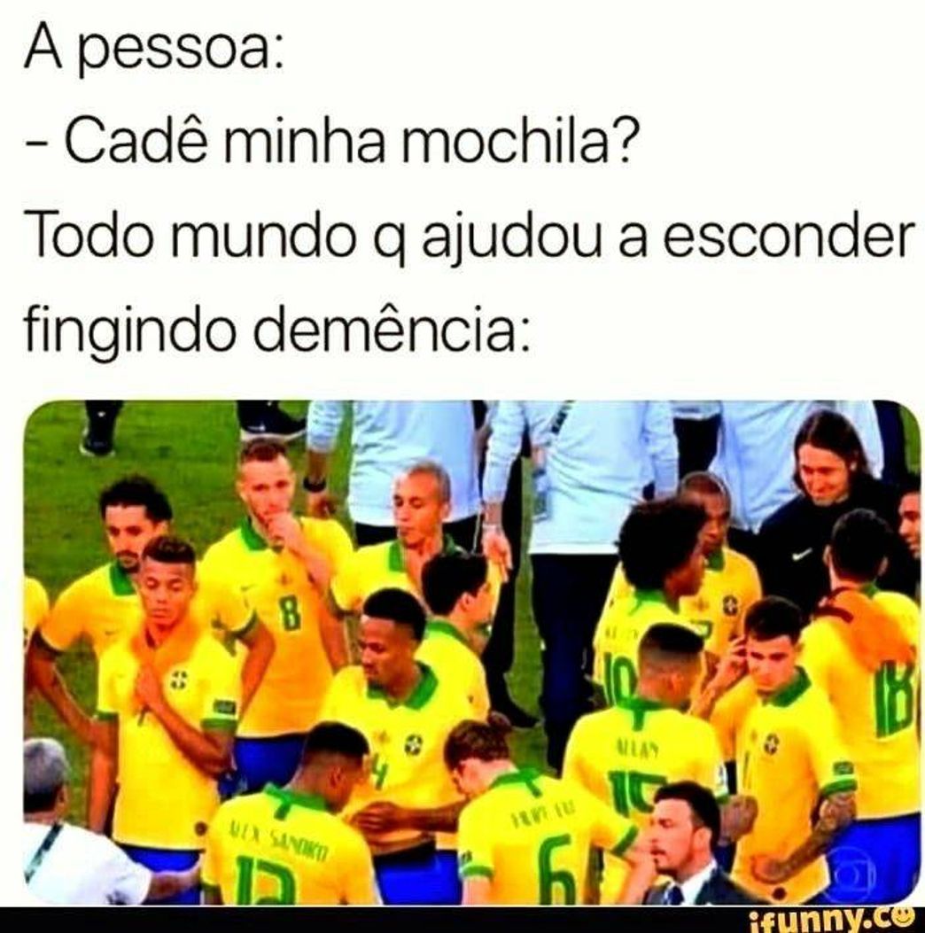 Social •M•E•M•E•S•