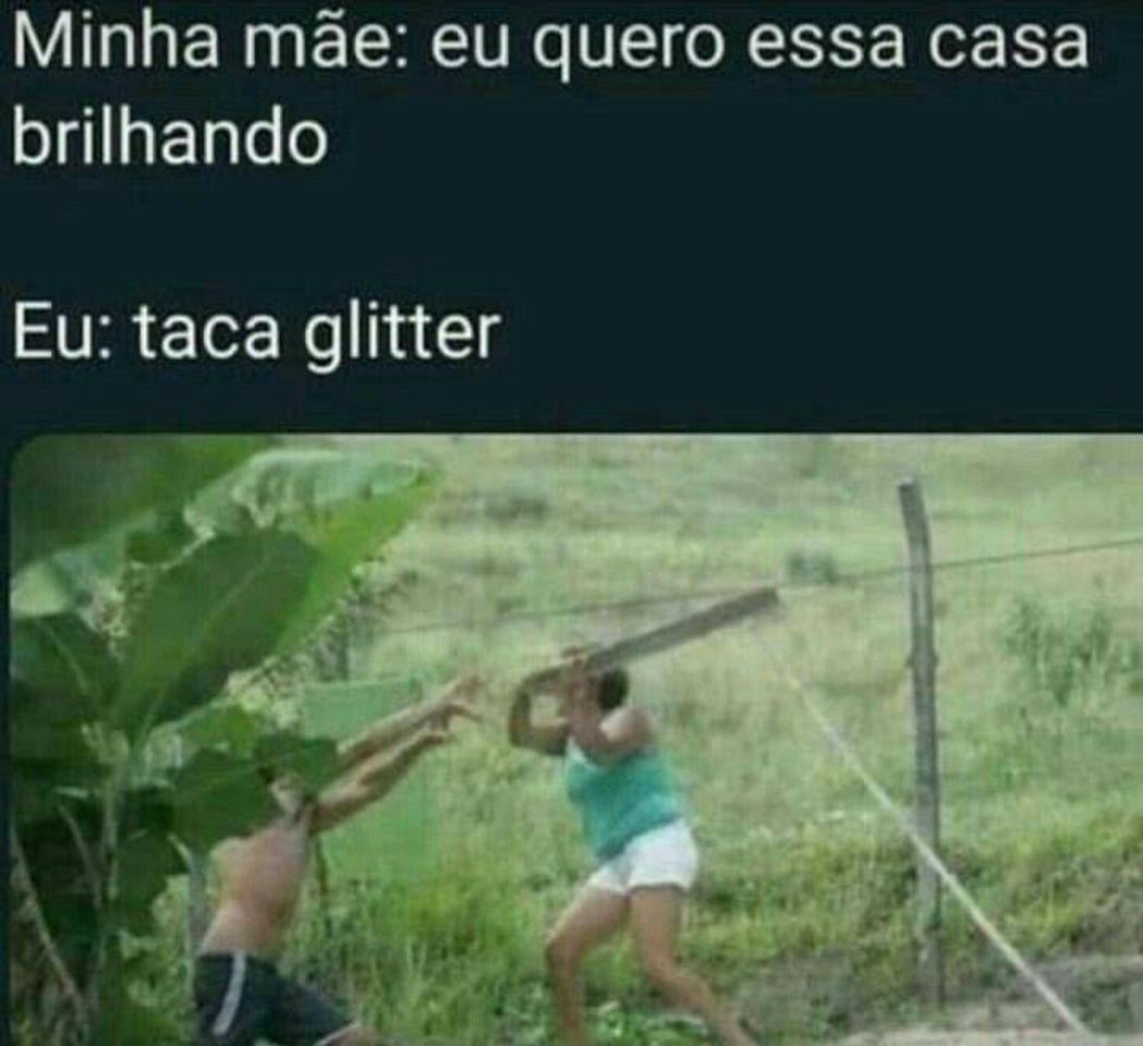 Social •M•E•M•E•S•