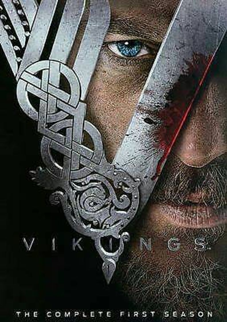 Moda Vikings