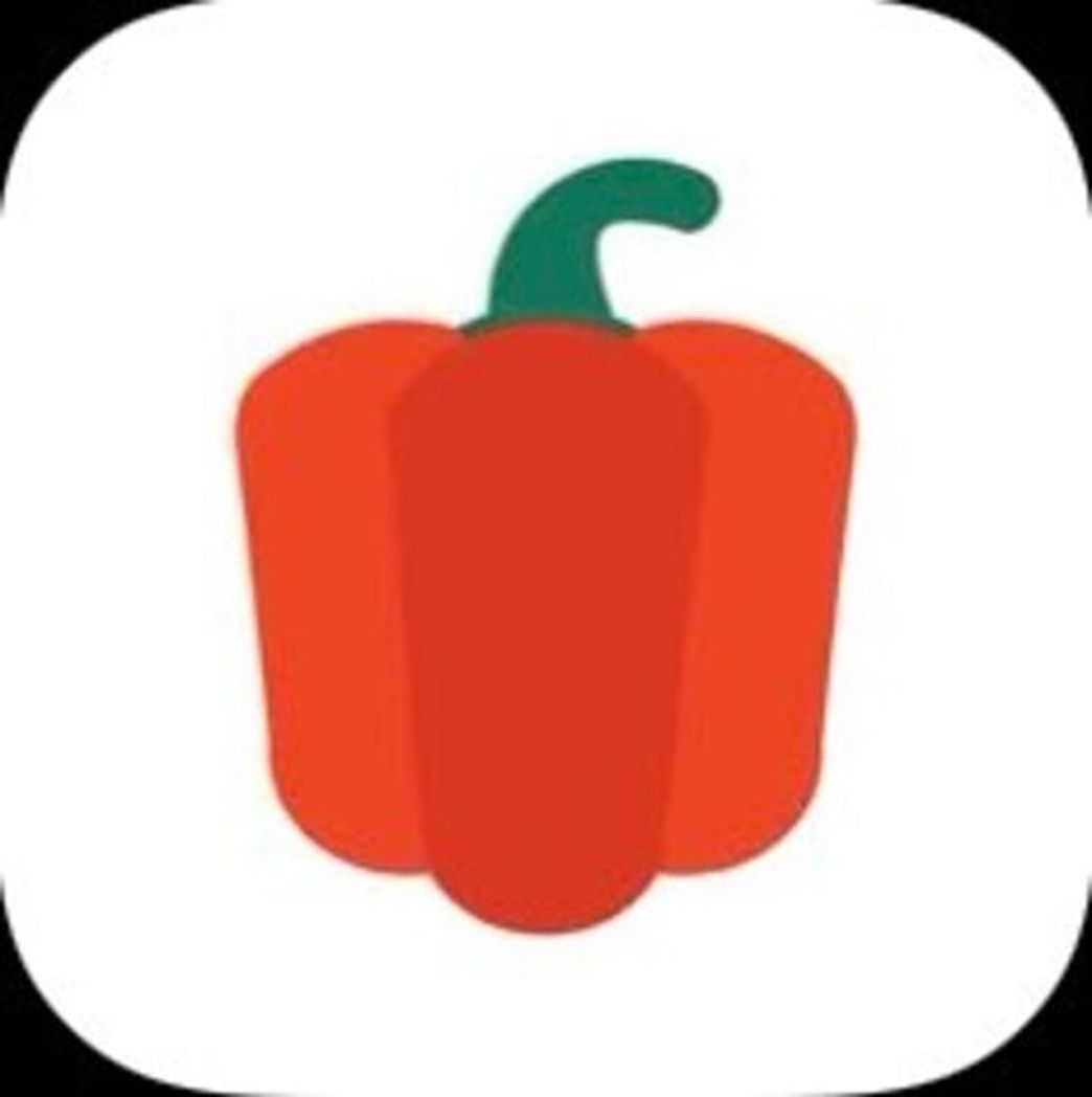 App Myrealfood App