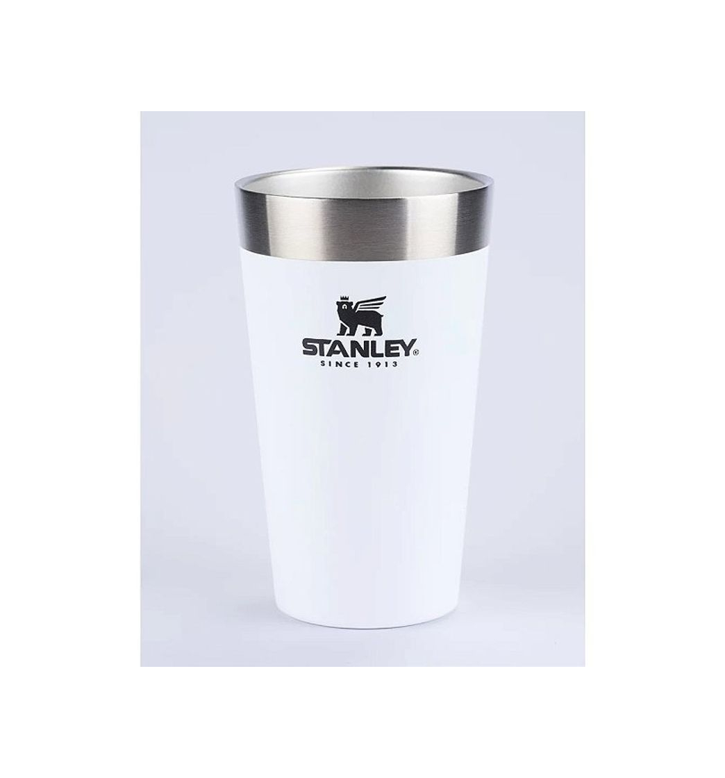 Producto COPO TÉRMICO DE CERVEJA STANLEY