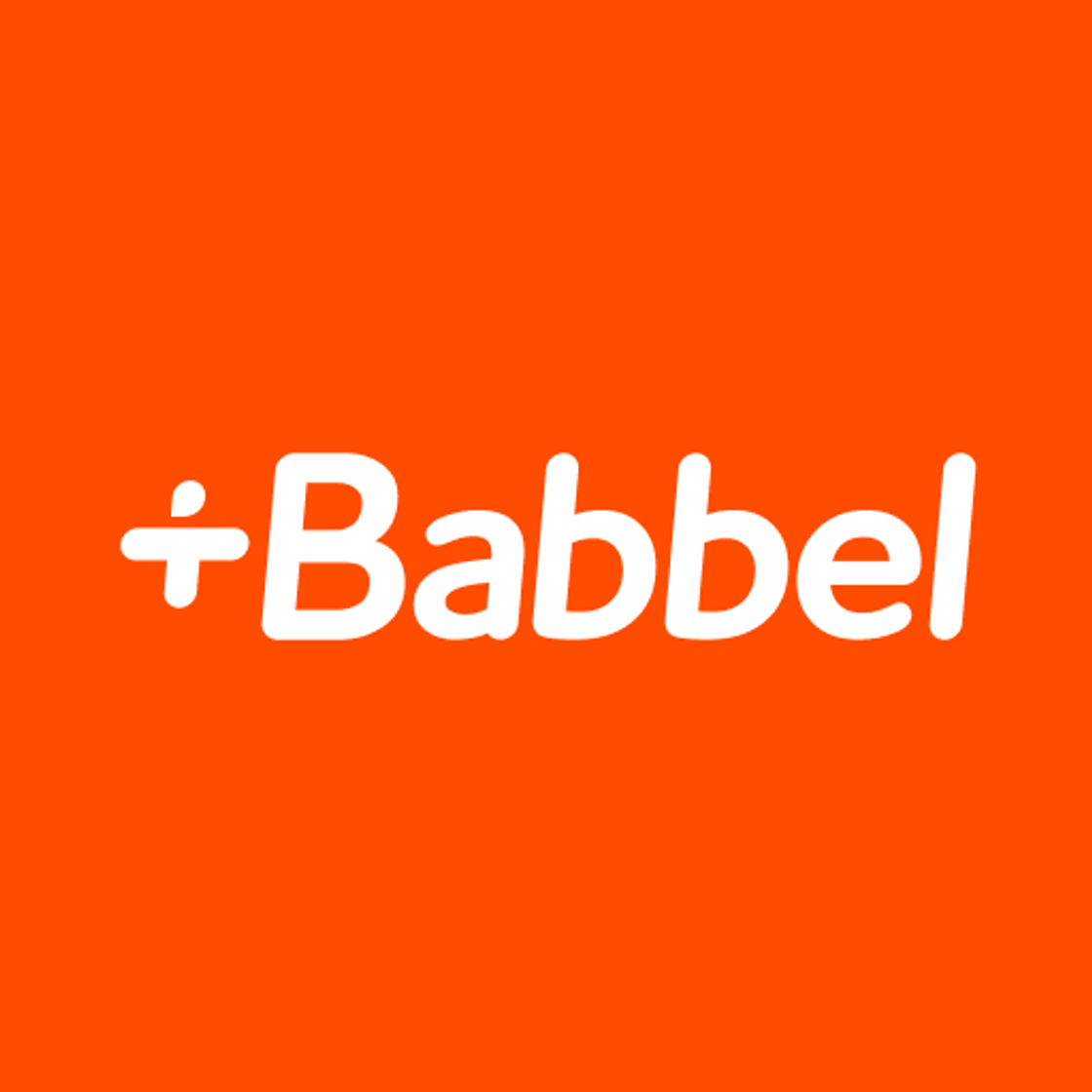 Moda +Babbel