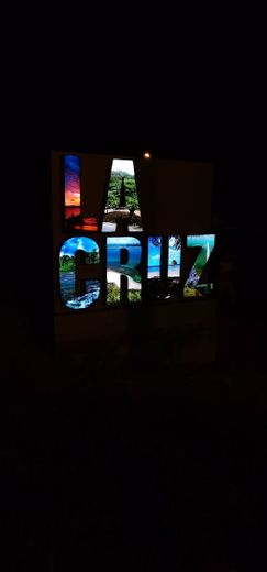 La Cruz , Guanacaste