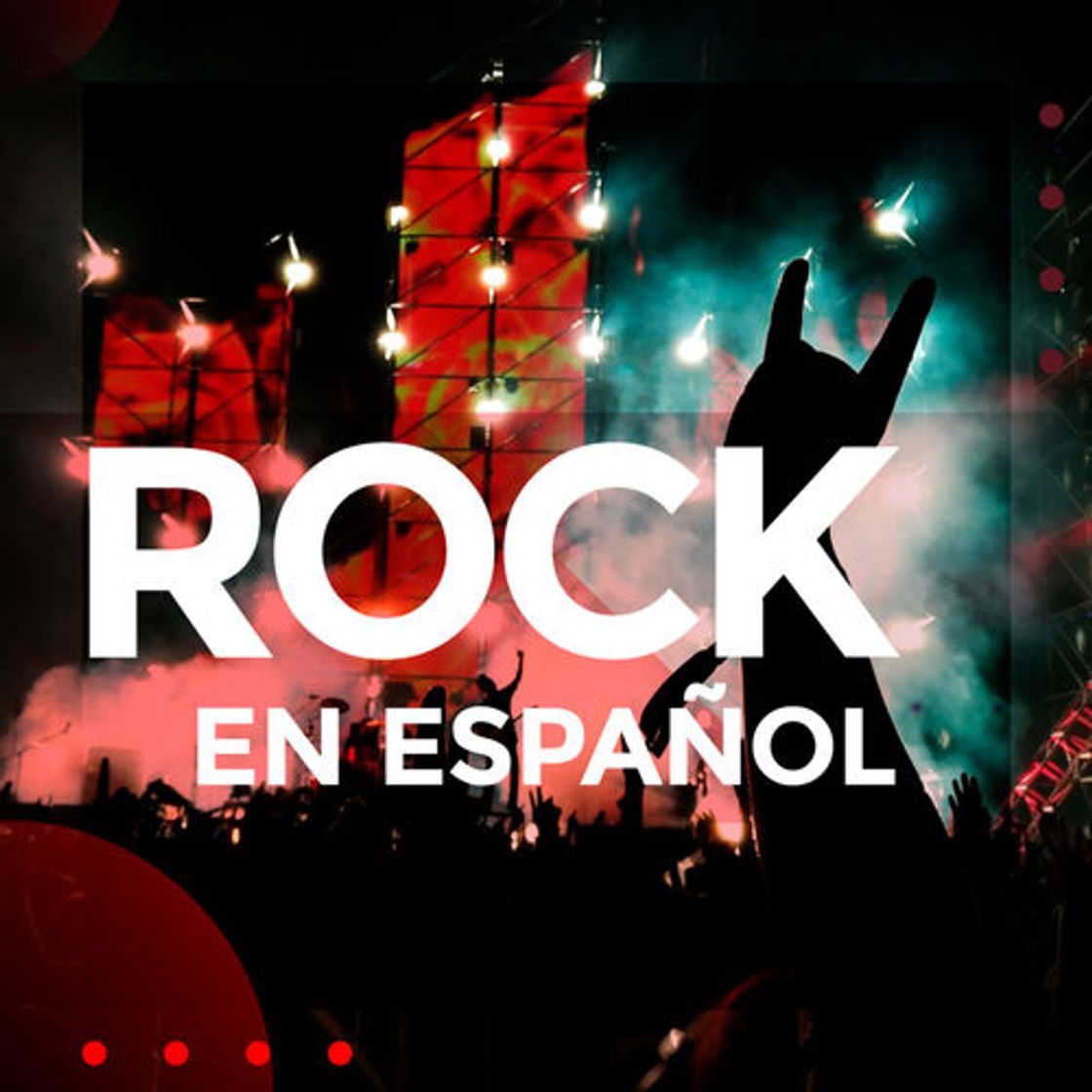 Moda Rock En Español 