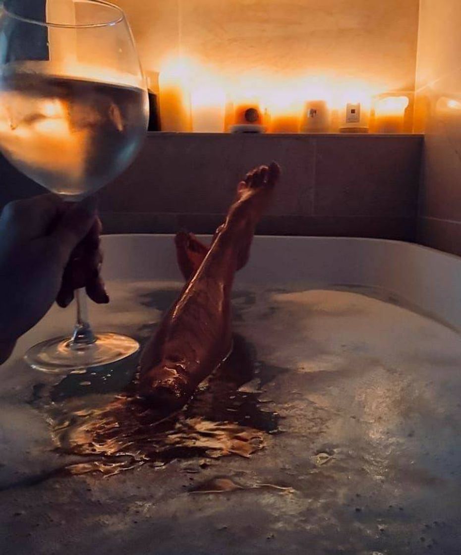 🥂