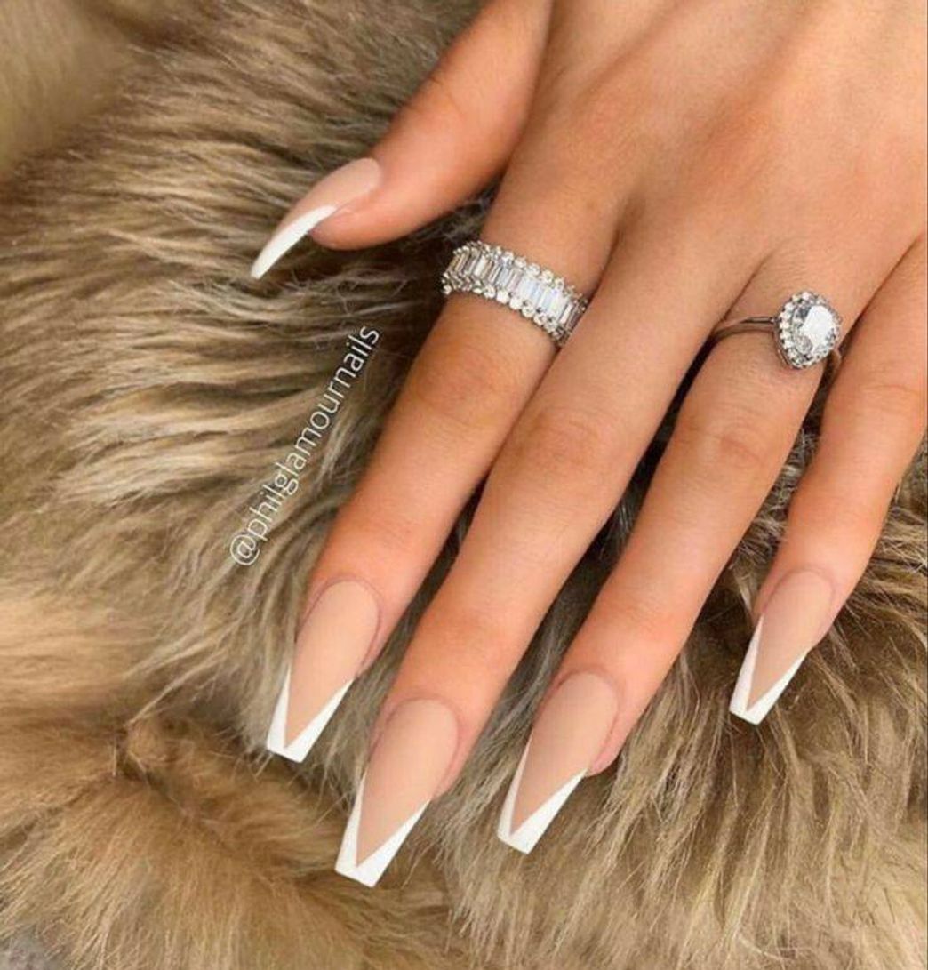 💅