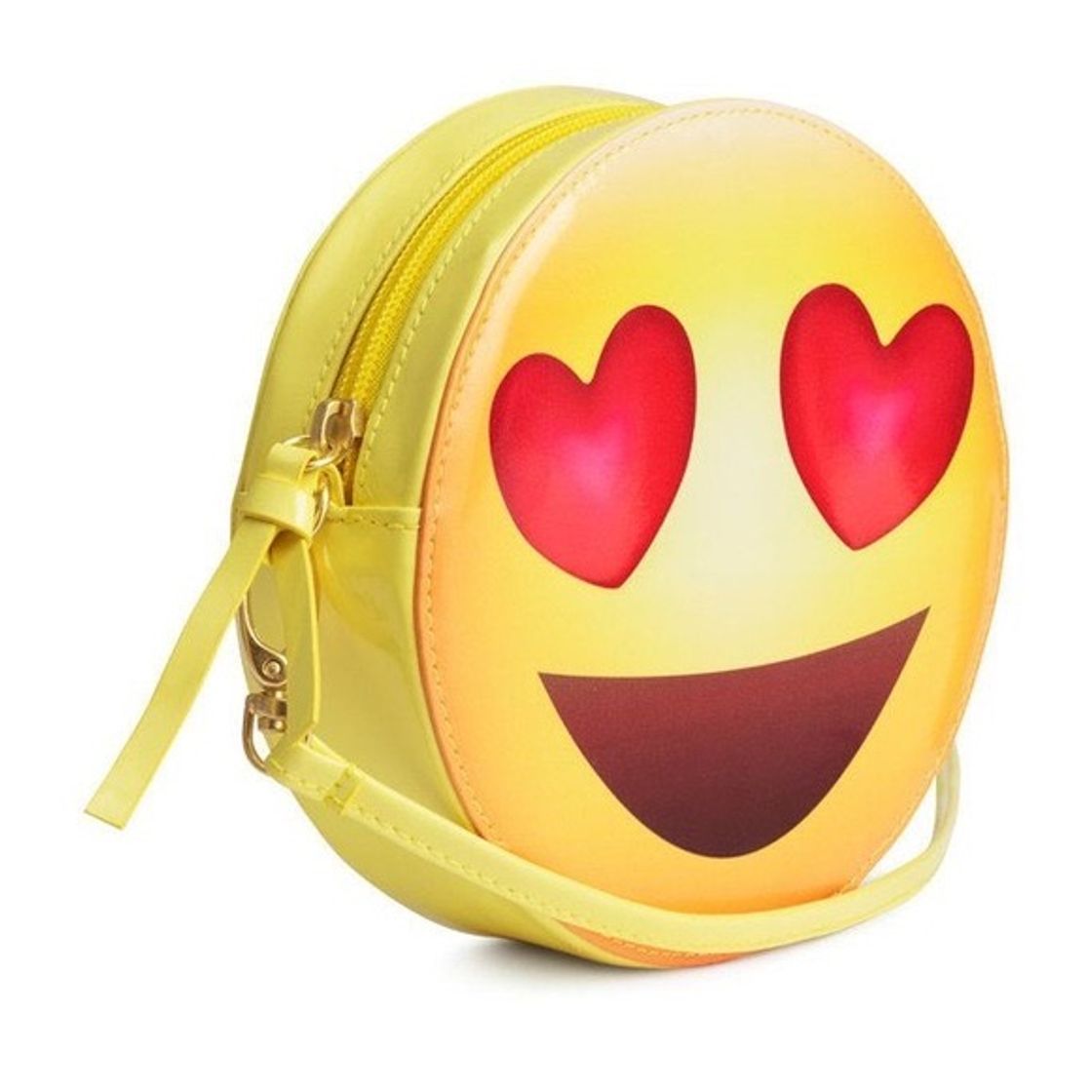 Fashion bolso legendario