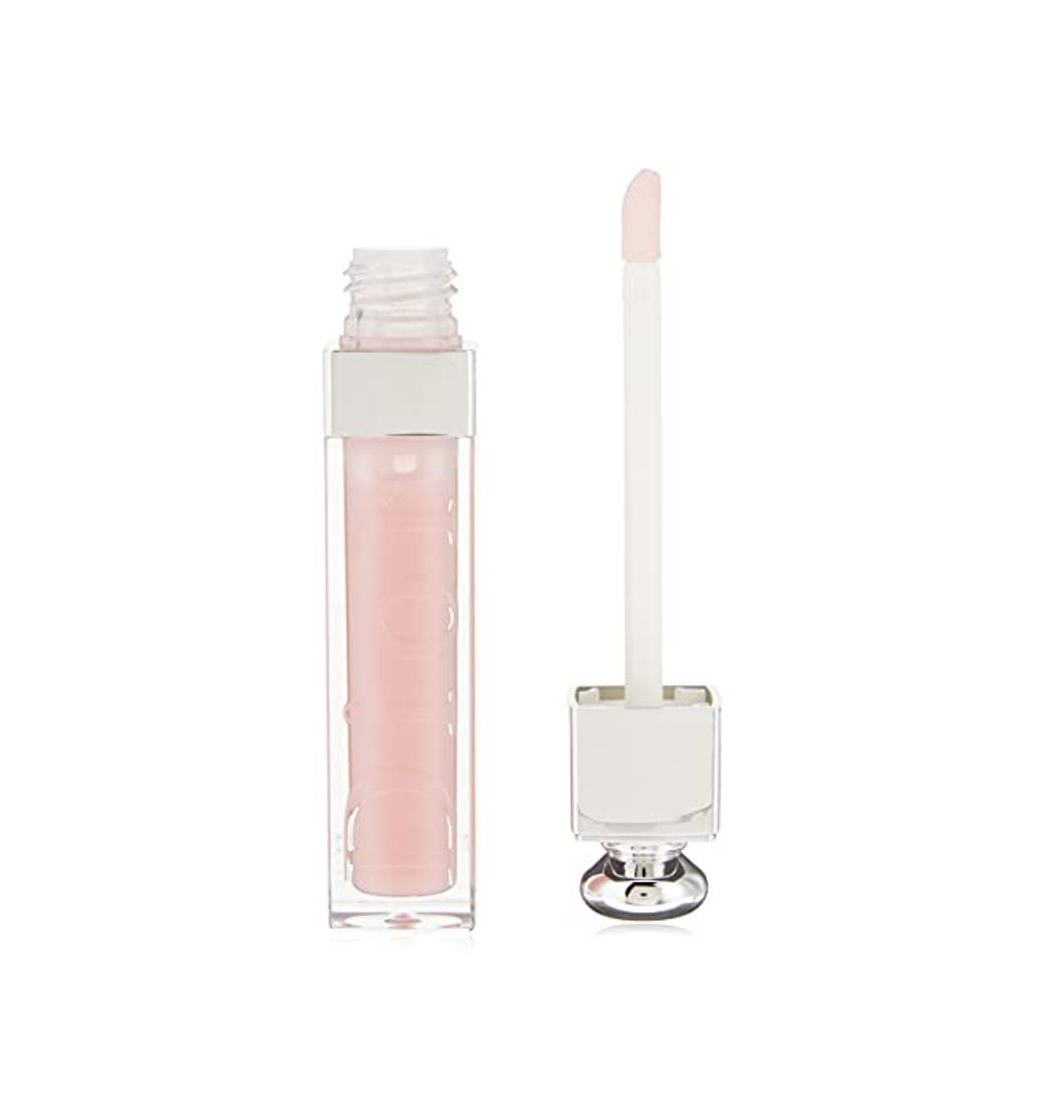 Producto Dior Dior Addict Lip Maximizer #001-Pink