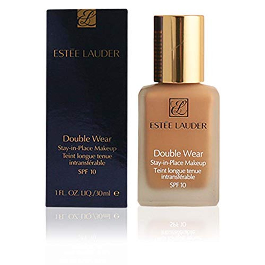 Beauty Estee Lauder 50592