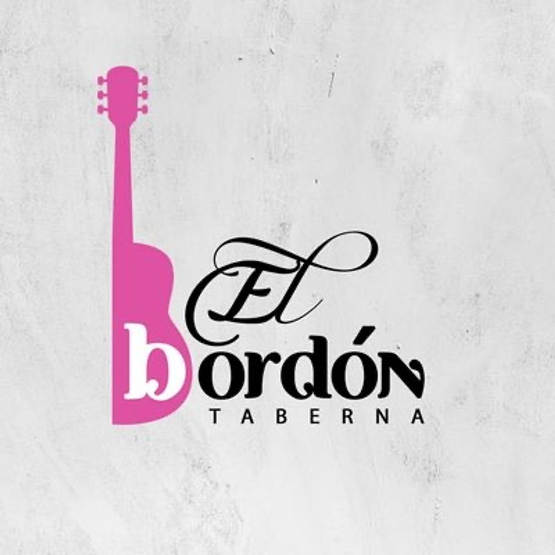 Restaurantes Taberna El Bordón Marbella