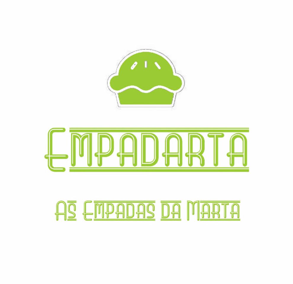 Moda Empadarta - As empadas da Marta