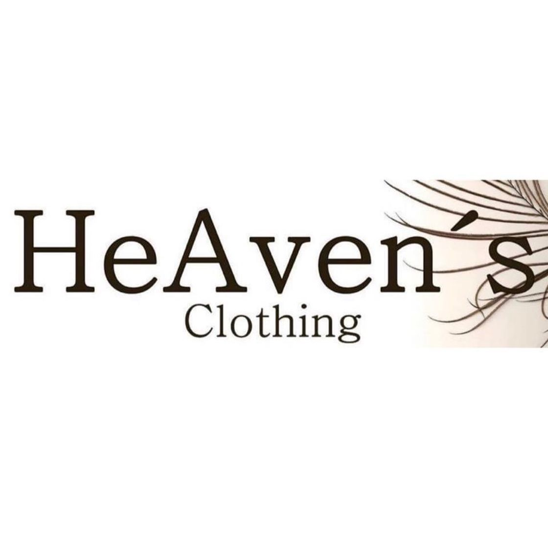 Fashion Heaven's Clothing - Clothing (Brand)