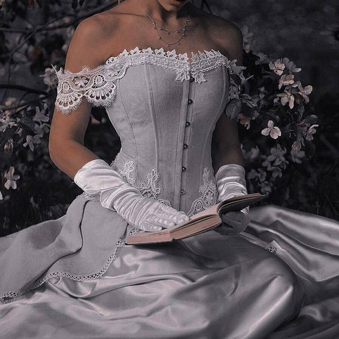 Social Vestido
