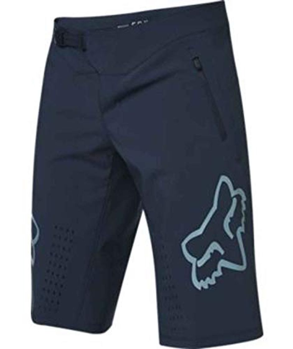 Fox Racing Defend - Pantalones cortos para hombre
