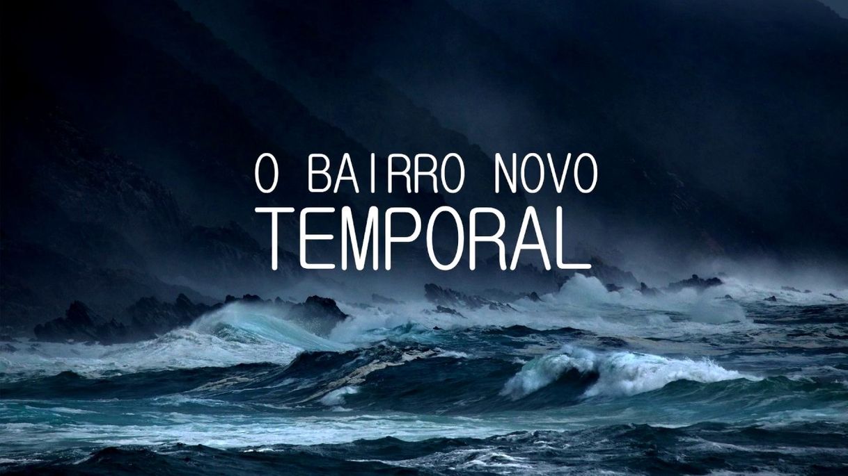 Canción Temporal