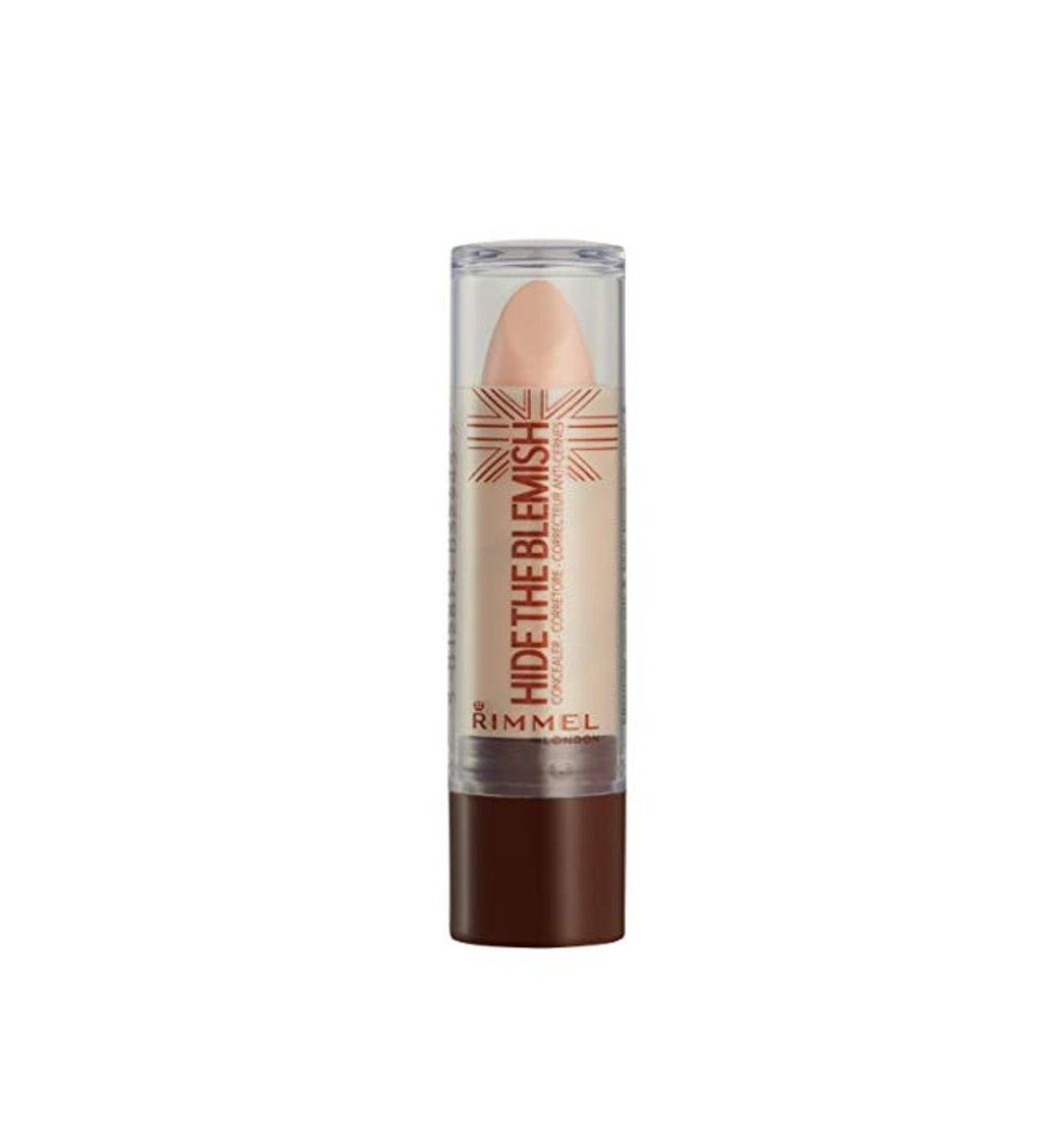 Producto Rimmel London