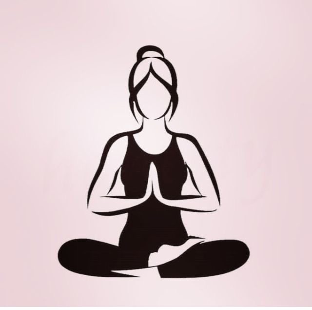 Social Yoga
