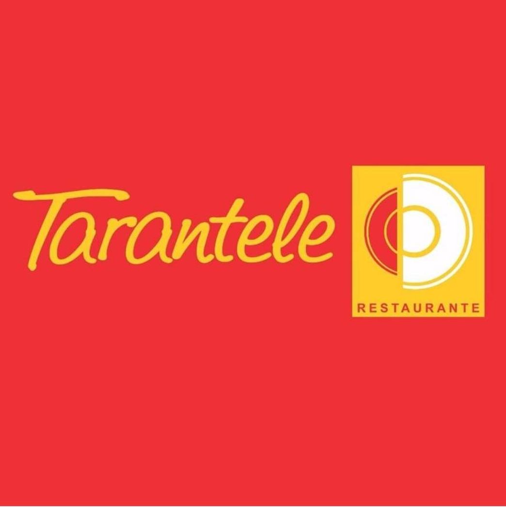 Restaurants Tarantele