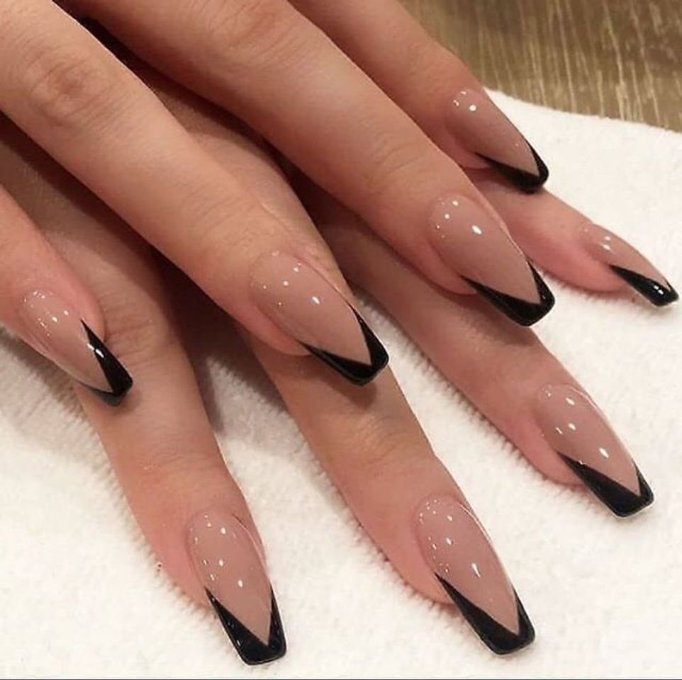 Moda inspirações 💅🏻