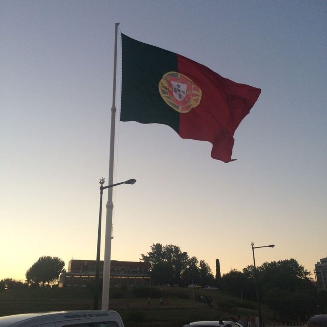 Moda Oi gente, sou brasileira e moro em Portugal..