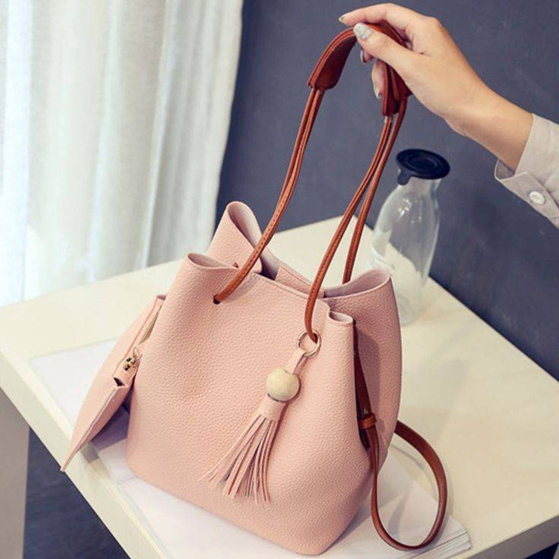 Social Bolsa