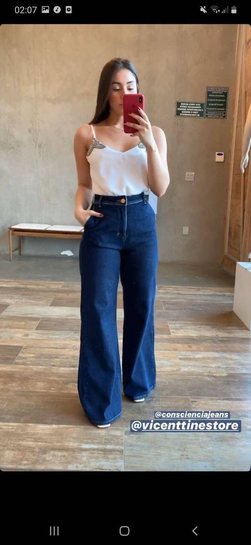 Social Look