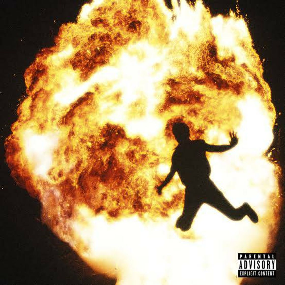 Canción Metro Boomin - 10 Freaky Girls feat. 21 Savage 