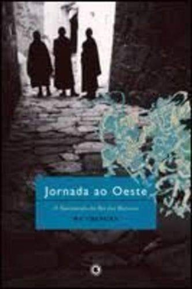 Libro Jornada Ao Oeste - O Nascimento Do Rei Dos Macacos