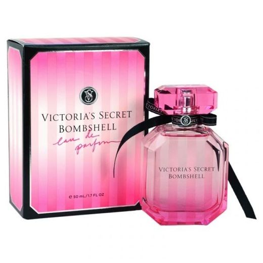 Bombshell- Victoria Secret 