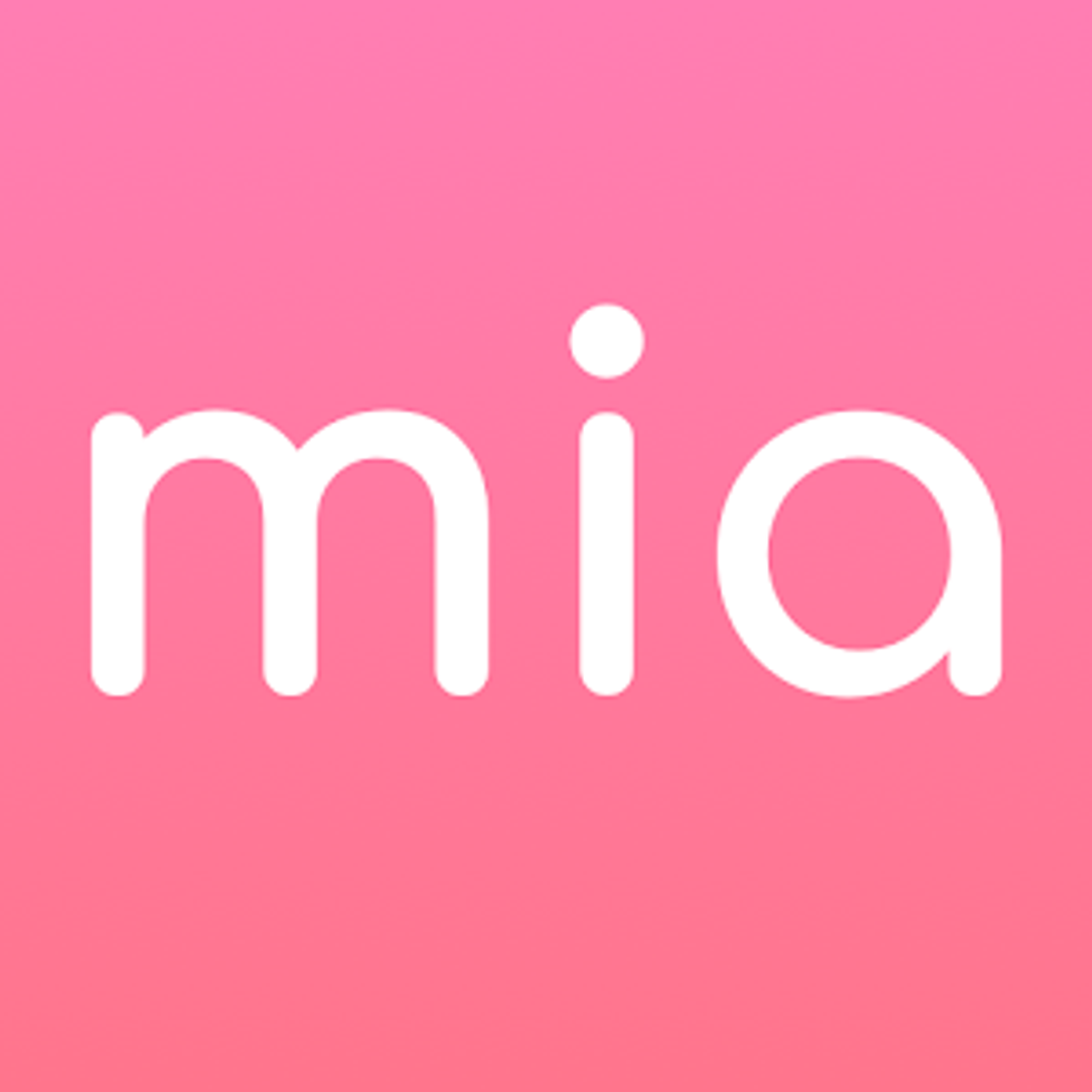 Apps Period Tracker MIA Fem: Ovulation Calculator - Apps on Google Play