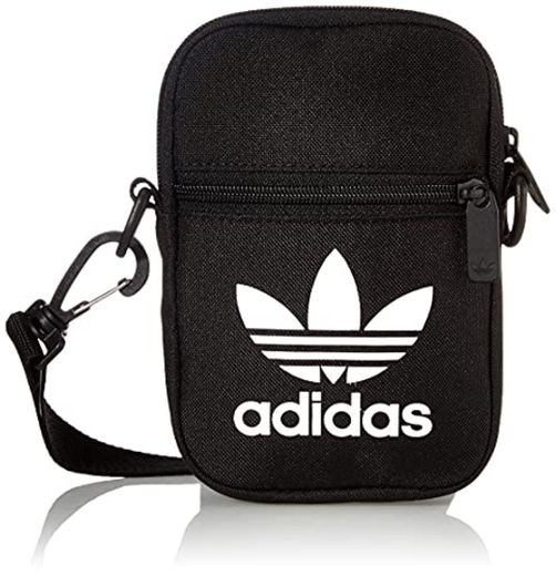 adidas Fest Bag Tref Sports Backpack