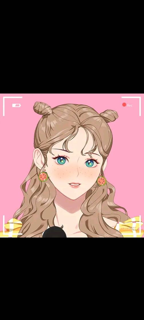 Social Idol Beauty Shop - Apps on Google Play