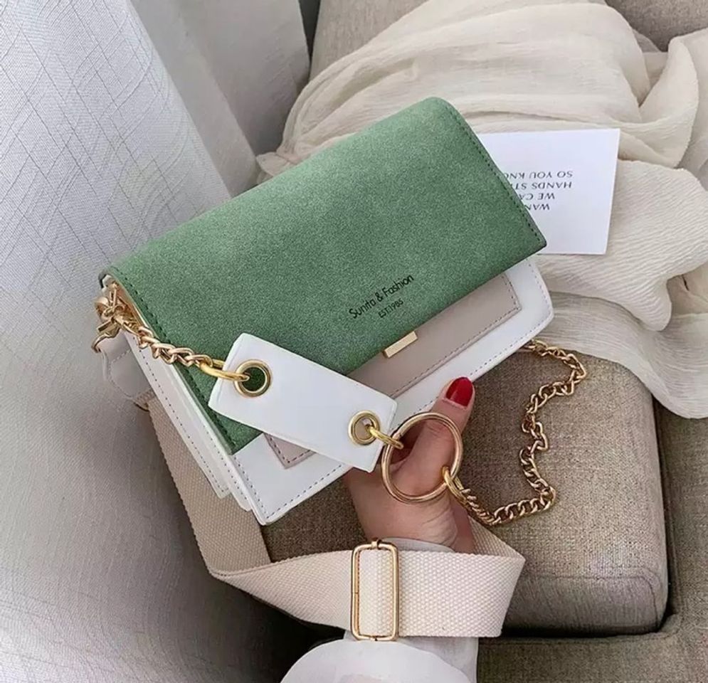 Social Bolso