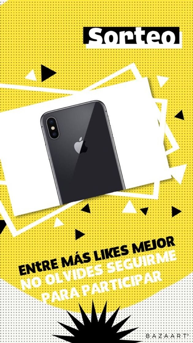 Social Apple iPhone X 256GB Gris Espacial