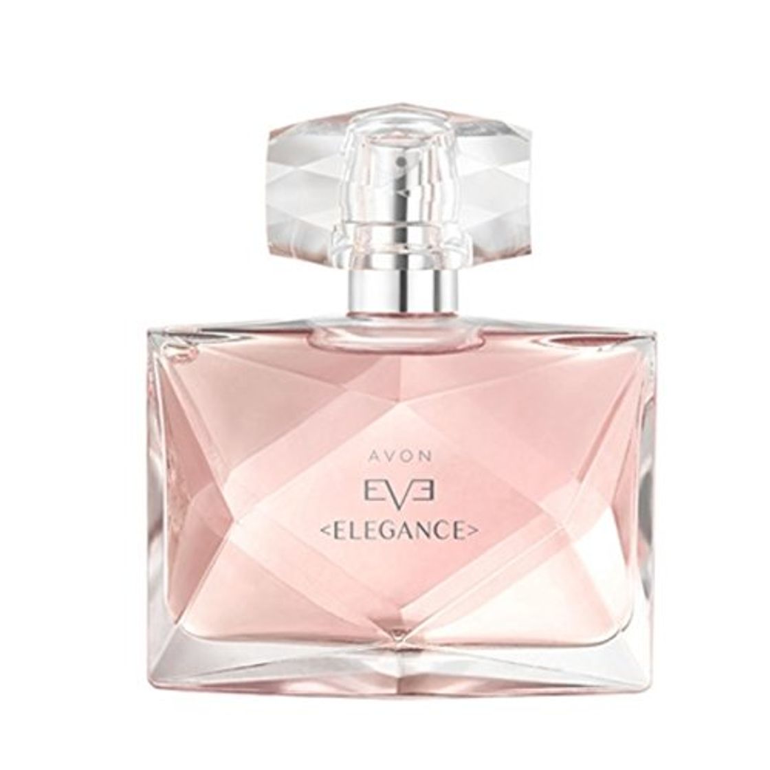 Productos Avon Eve Elegance Eau de Parfum en Spray mujer 50ml