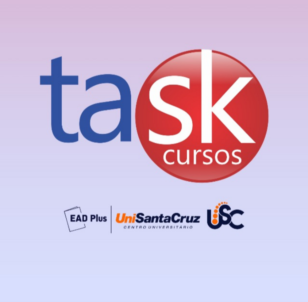 Moda TASK Cursos Itaboraí