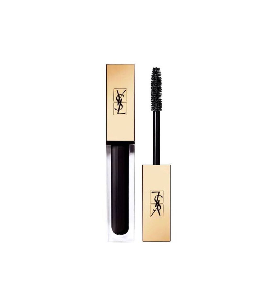 Social Mascara Vinyl Couture 