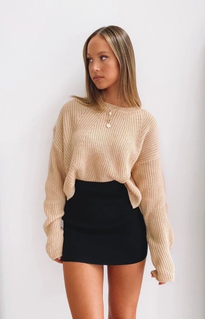 Social Look shein