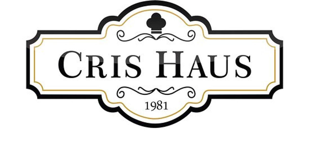 Restaurants Restaurante Cris Haus