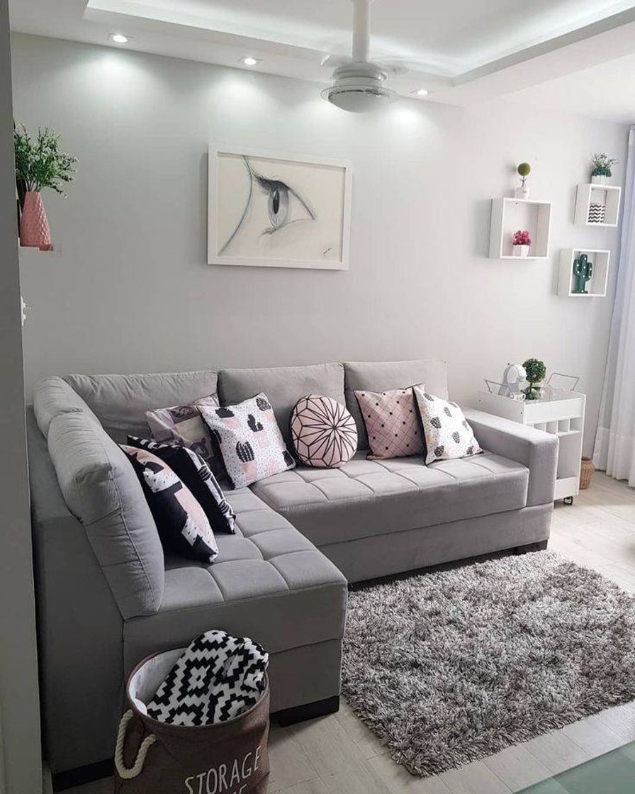 Social casa