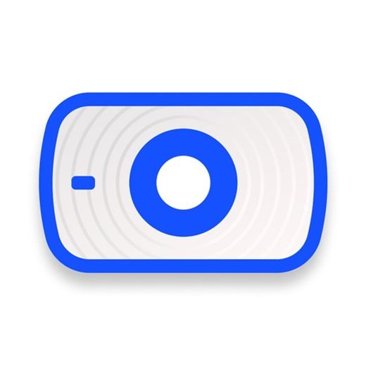EpocCam Webcam for Mac and PC