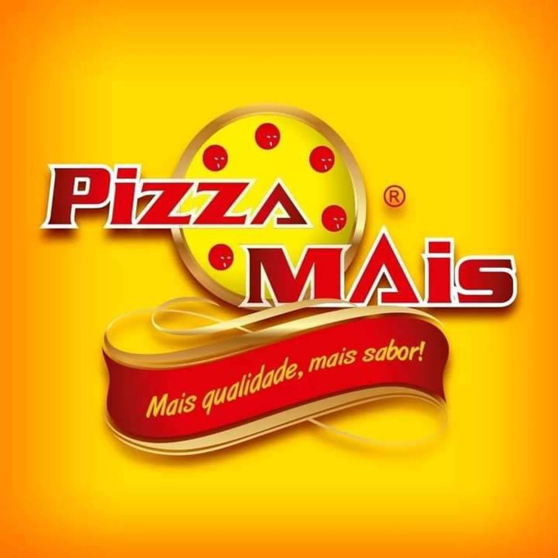 Restaurantes Pizza Mais