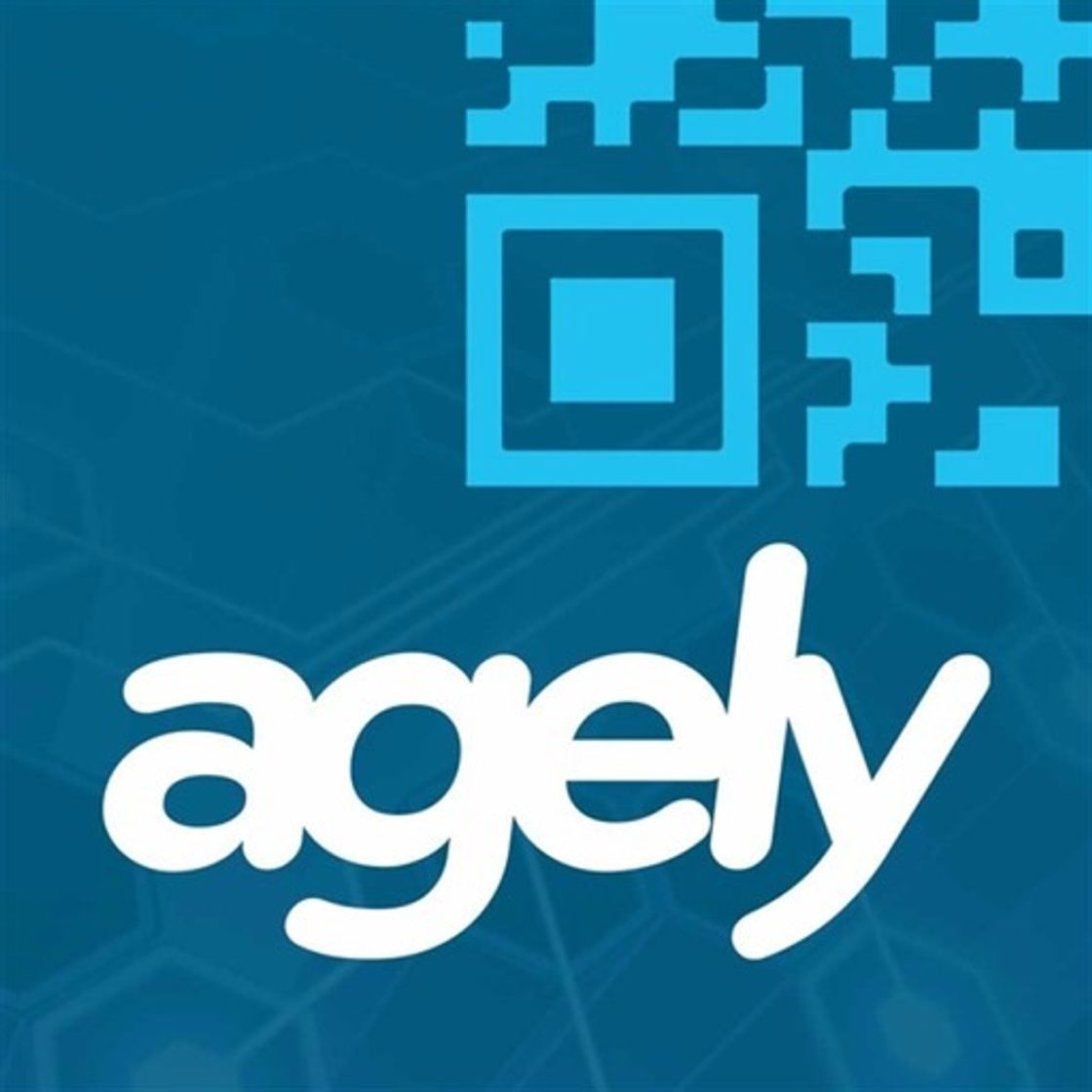 Aplicaciones Leitor Qr Code - Agely