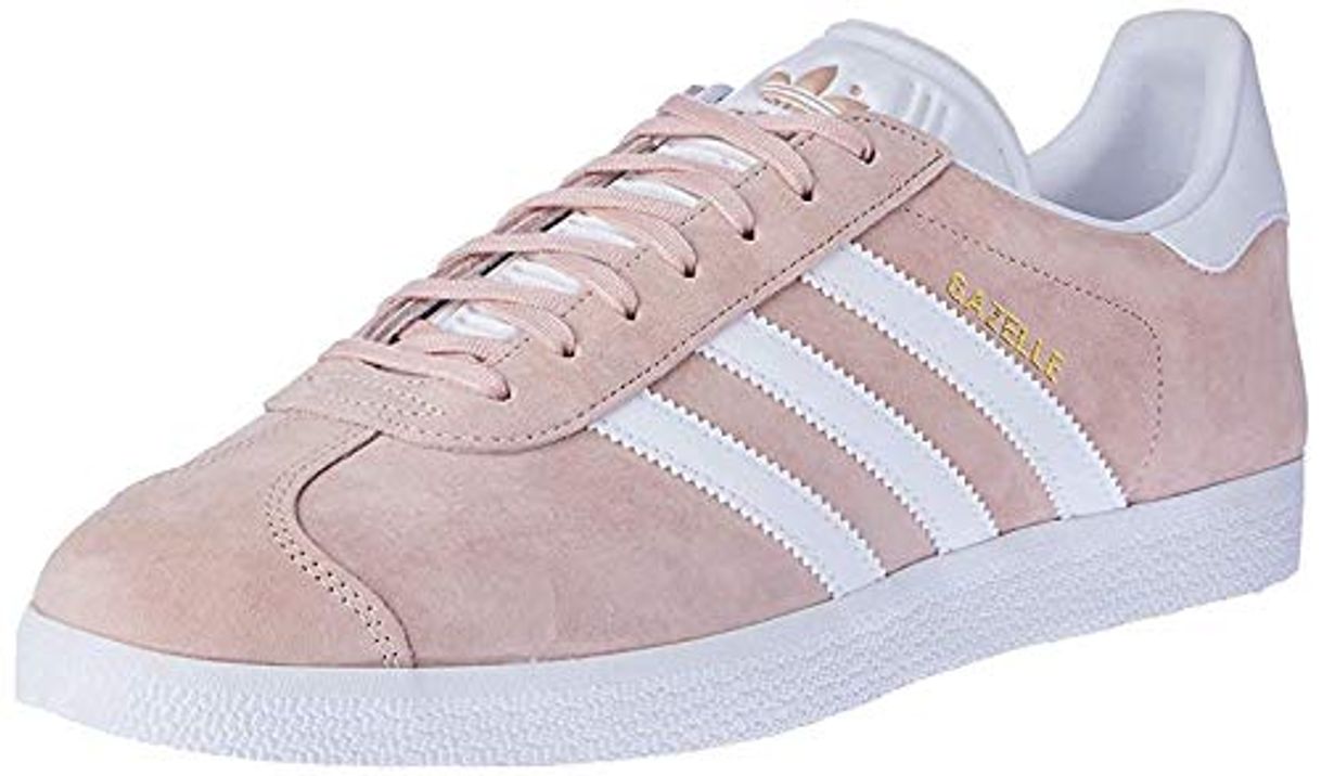 Moda Adidas Gazelle