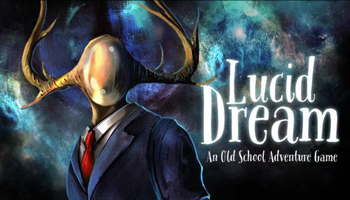 Videojuegos Lucid Dream Adventure 3