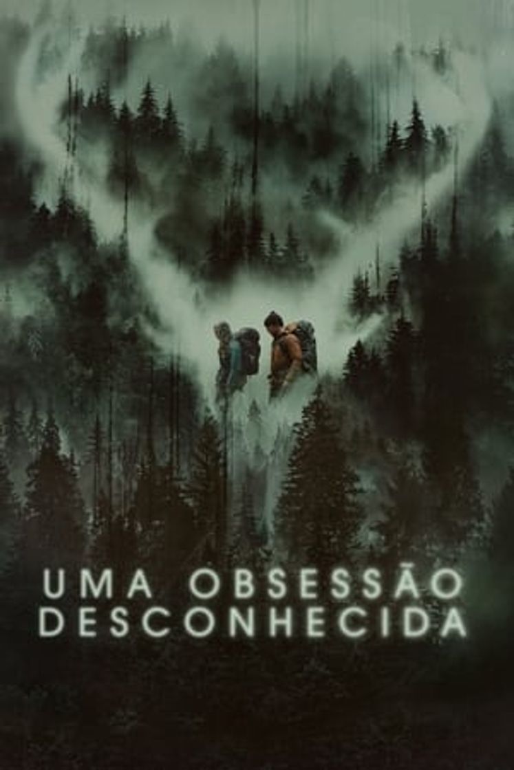 Película Significant Other