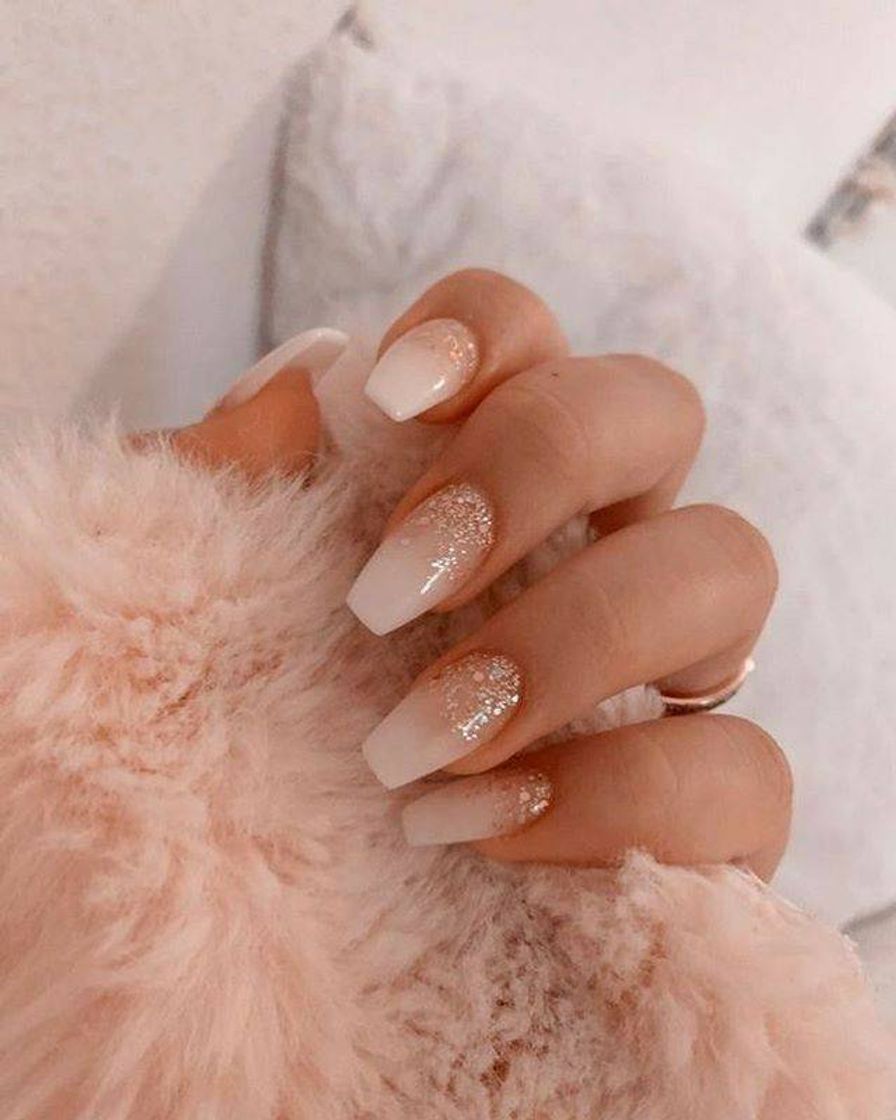 Moda Inspiração de unhas 💅 