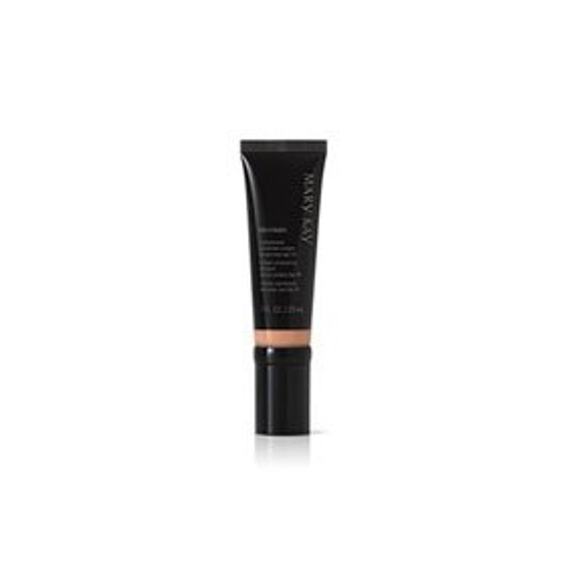 Product Mary Kay - Base de crema CC